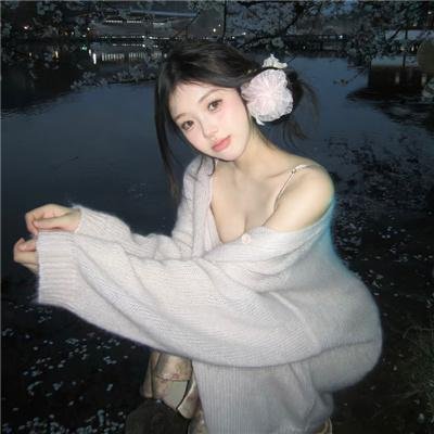 记忆的芬芳