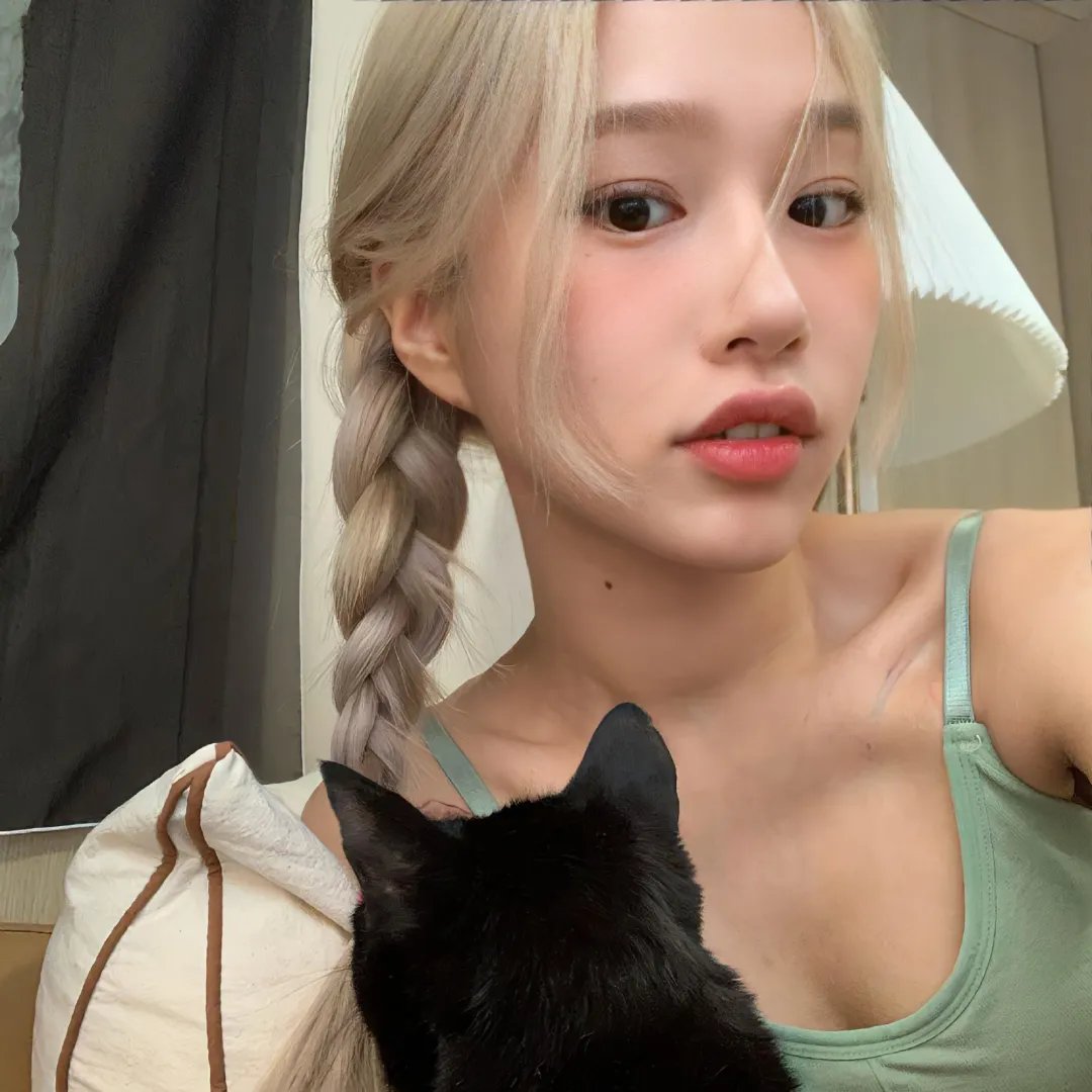 欲望绿洲