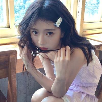 迷情纽约