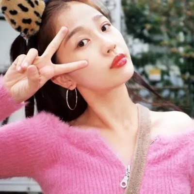 如果我是间谍