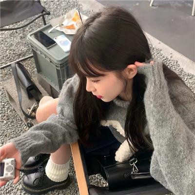 桑拿私话