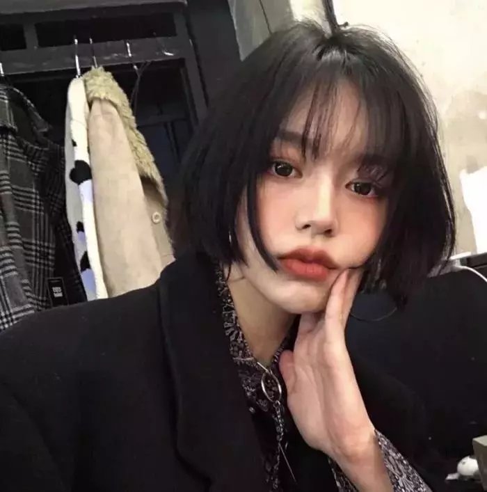 在杰克逊高地