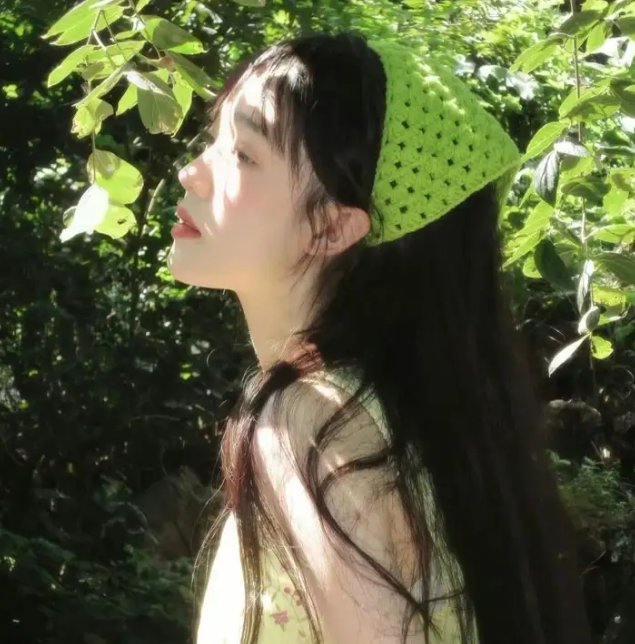 无法抗拒的爱