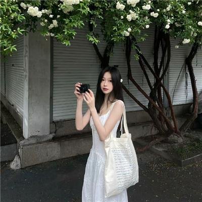 故乡的痕迹