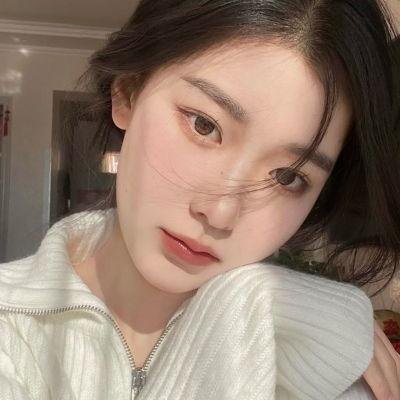 年少轻狂第四季