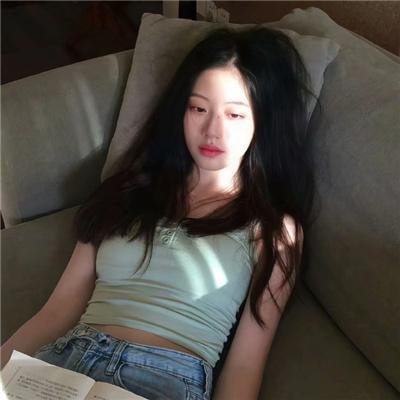 黑色疤痕的蓝调