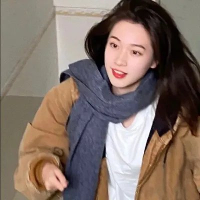 神秘约会