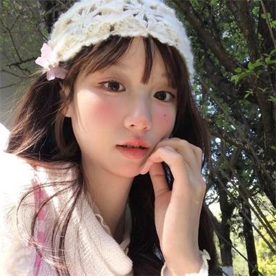 爱情只能持续三年