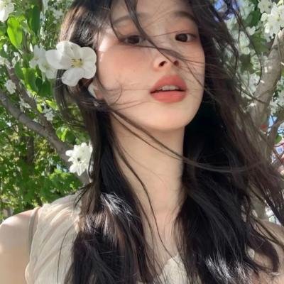 习总书记的初心