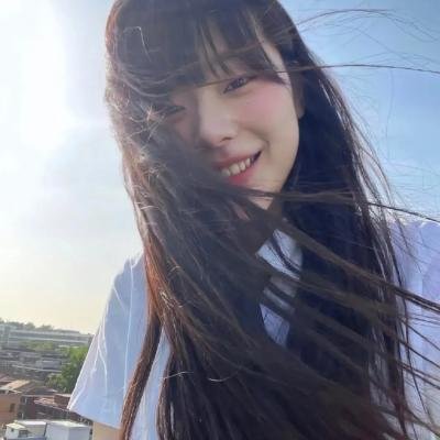 克拉克森的农场第一季