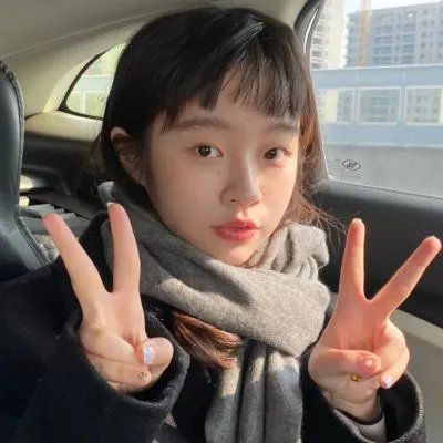 风的秘密