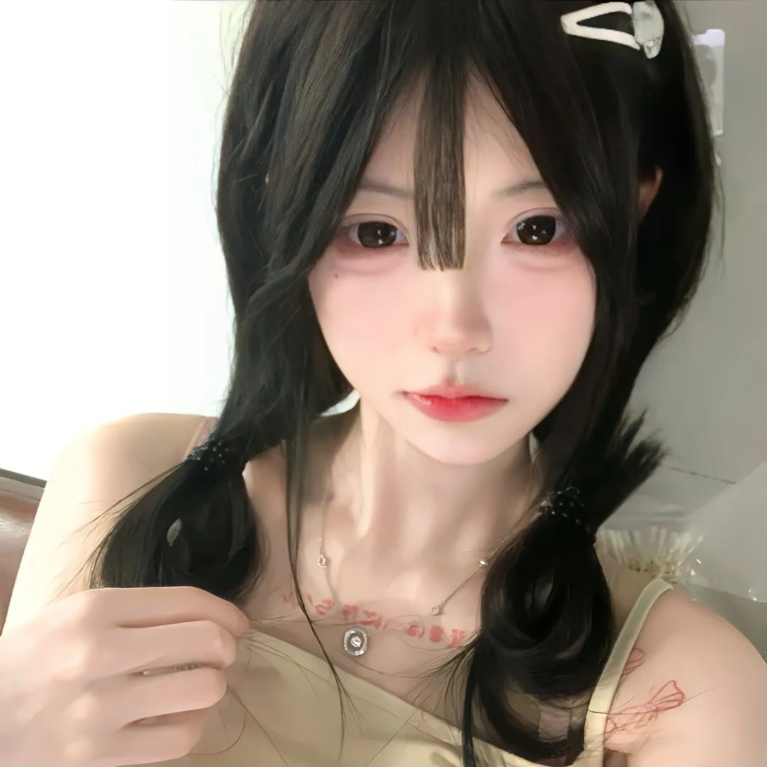 小时代:青木时代