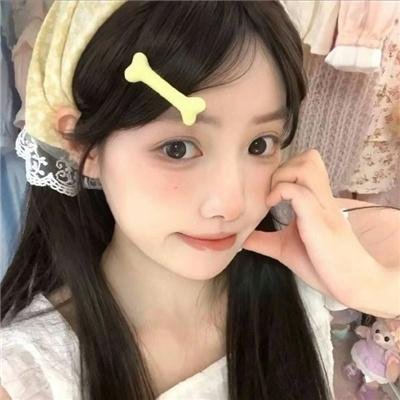 别样人生