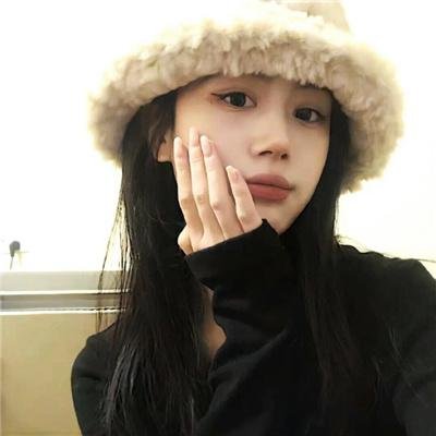 仍是凝视你