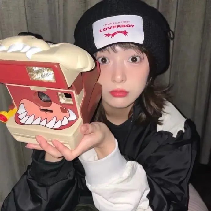 鬼宿舍