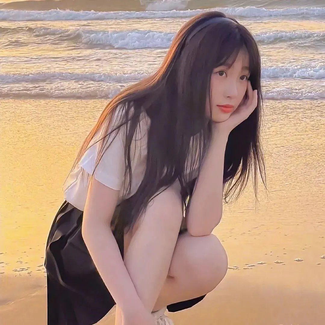珍
