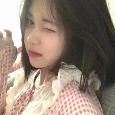 双赢