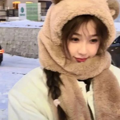 双面玛丽莲梦露