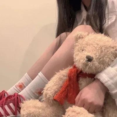 狼嚎:重生