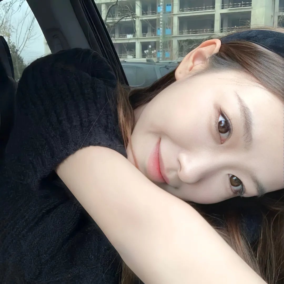 开门之前,意外之后