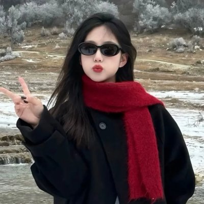 黑板丛林