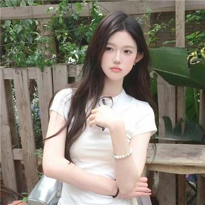邻家男孩