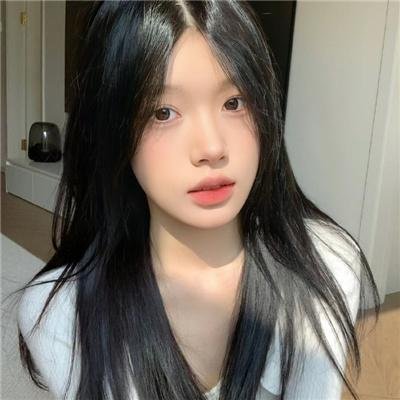 阿拉伯偶像